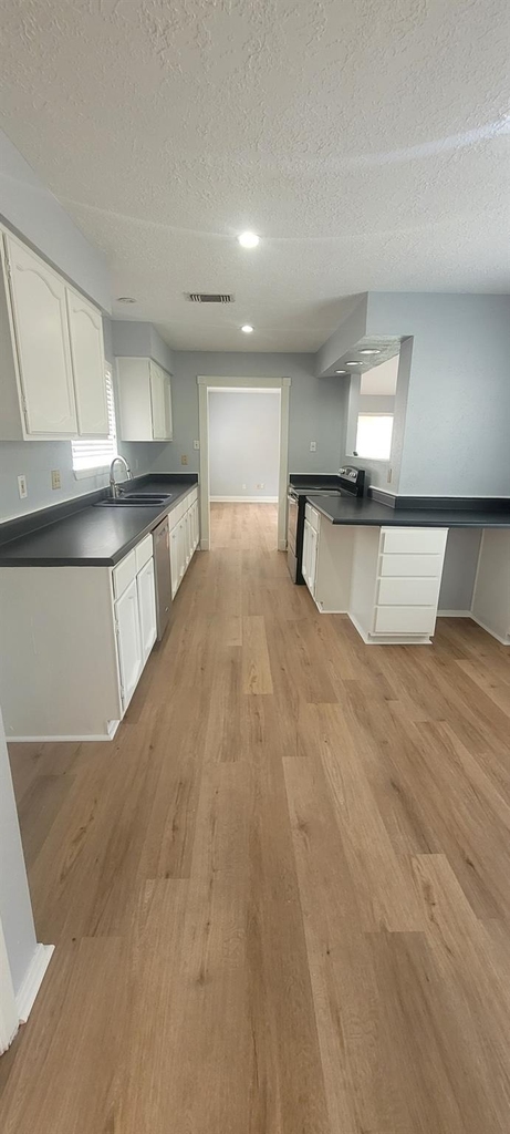 4523 Stallion Brook Lane - Photo 5