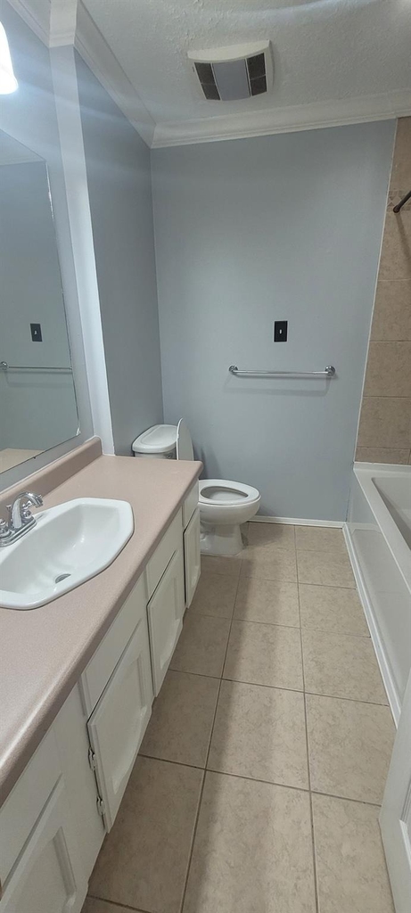 4523 Stallion Brook Lane - Photo 11