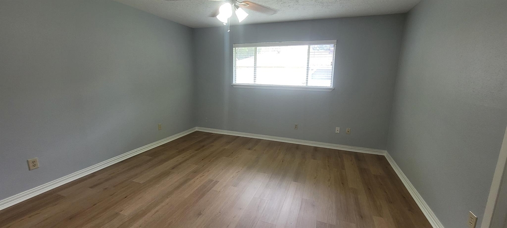 4523 Stallion Brook Lane - Photo 7