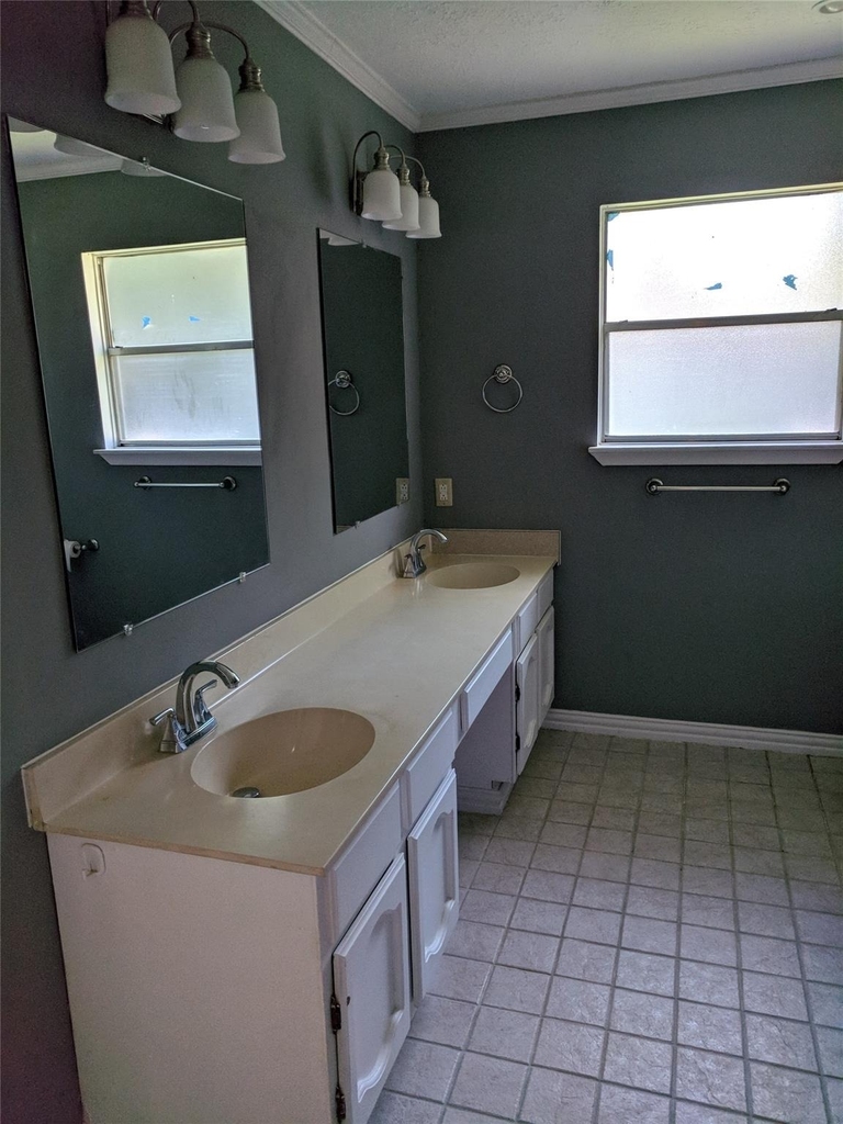 4523 Stallion Brook Lane - Photo 9