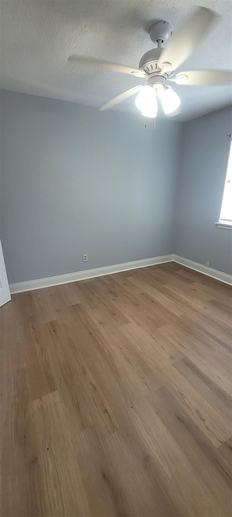 4523 Stallion Brook Lane - Photo 12