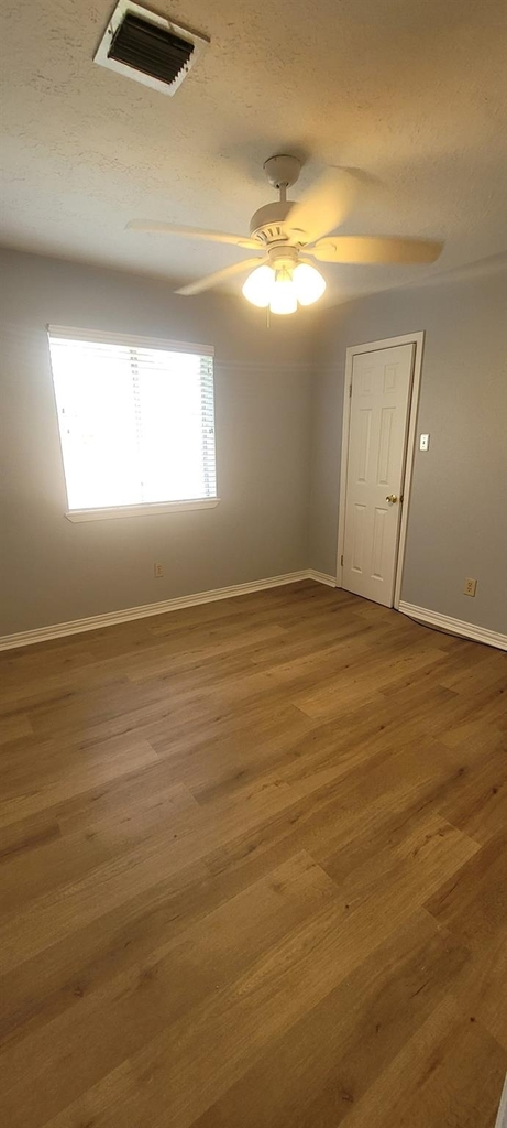 4523 Stallion Brook Lane - Photo 10
