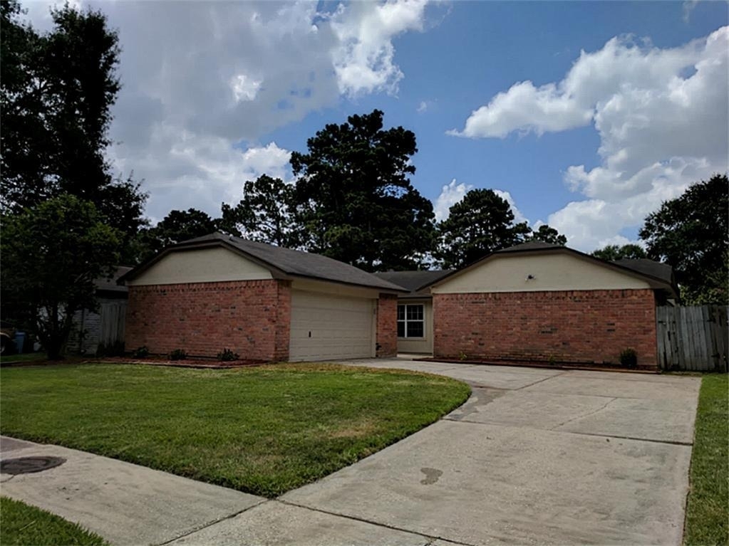 4523 Stallion Brook Lane - Photo 0