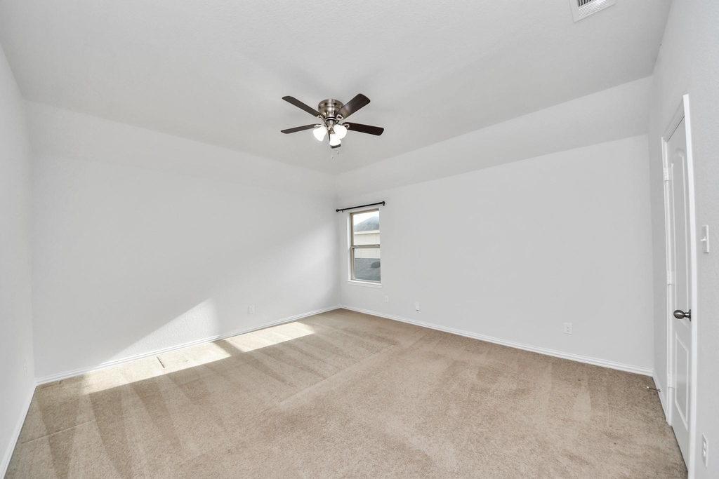 23714 Via Viale Drive - Photo 29