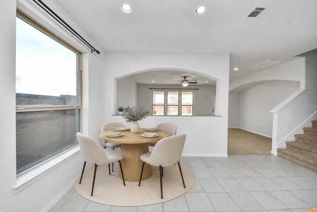 23714 Via Viale Drive - Photo 14