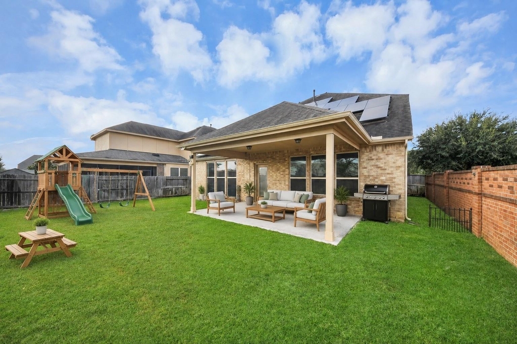 23714 Via Viale Drive - Photo 35