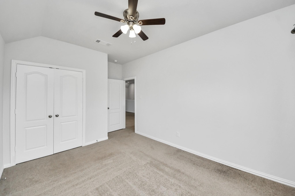 23714 Via Viale Drive - Photo 32
