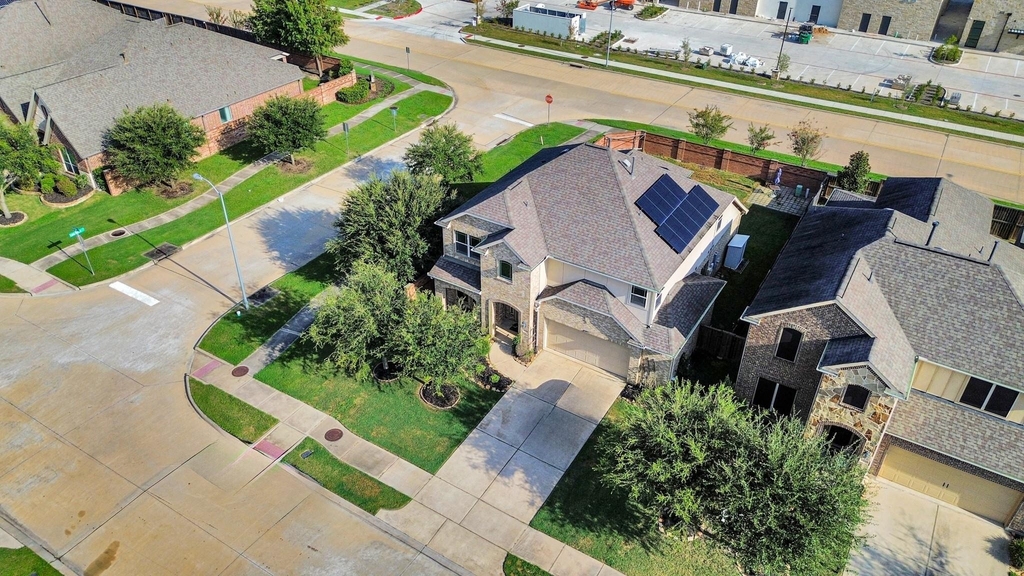 23714 Via Viale Drive - Photo 3