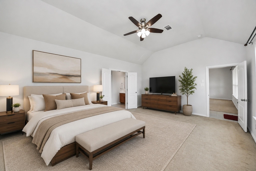 23714 Via Viale Drive - Photo 21