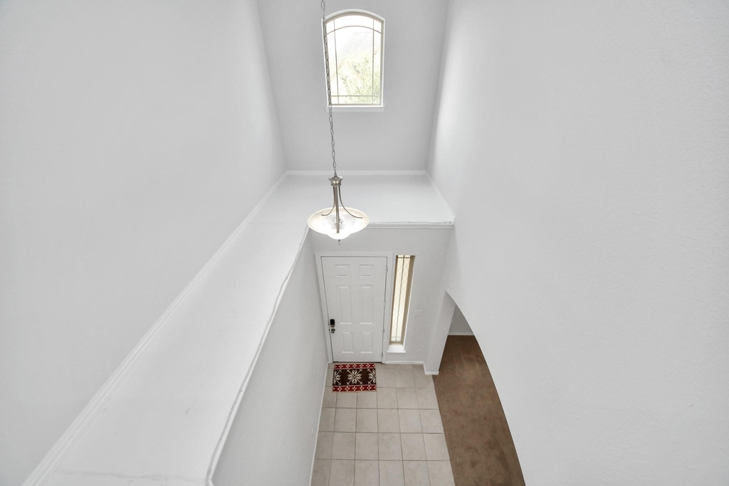 23714 Via Viale Drive - Photo 7