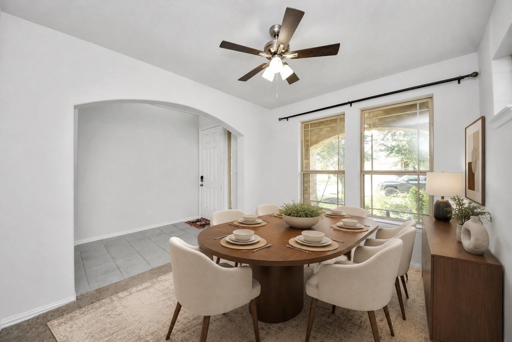 23714 Via Viale Drive - Photo 8