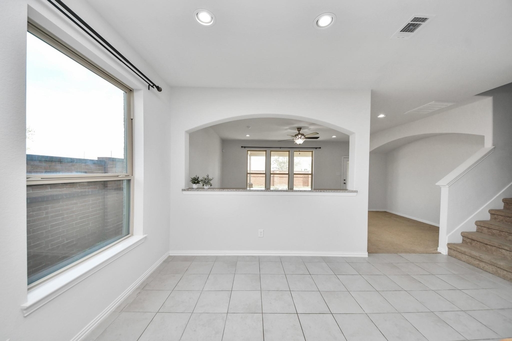 23714 Via Viale Drive - Photo 15