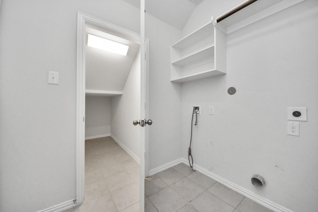 23714 Via Viale Drive - Photo 34