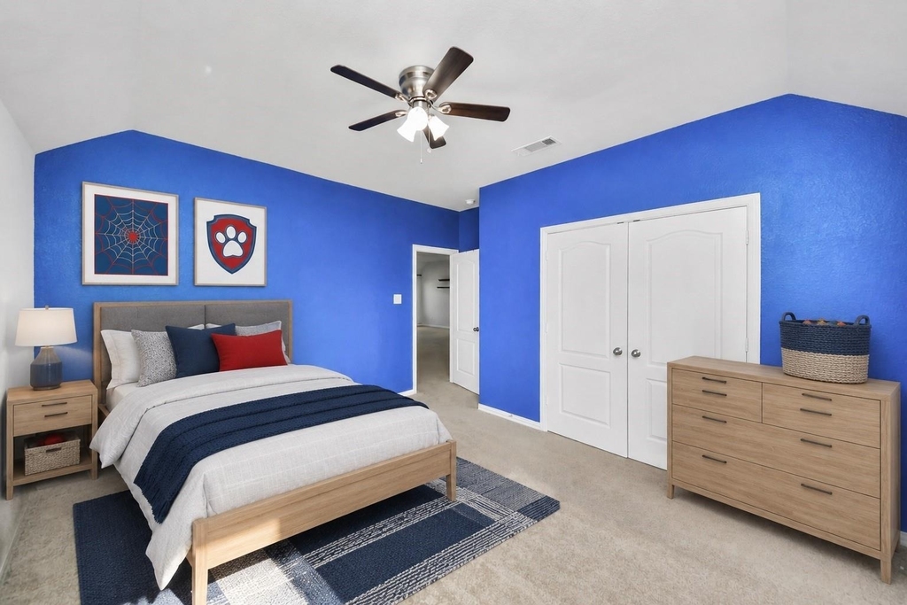 23714 Via Viale Drive - Photo 27