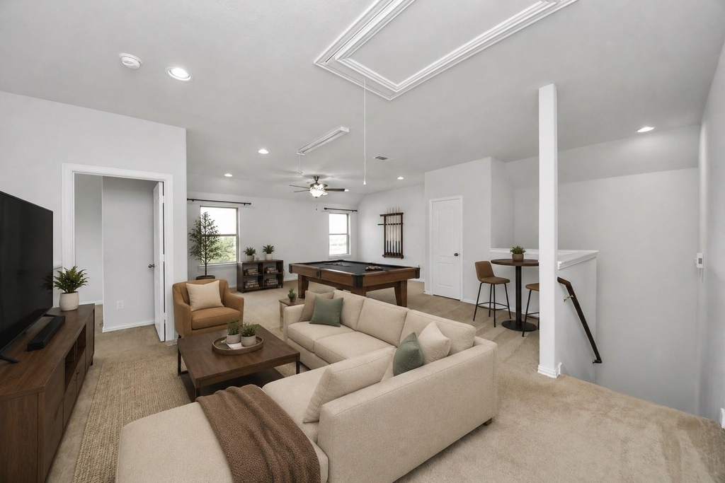23714 Via Viale Drive - Photo 25