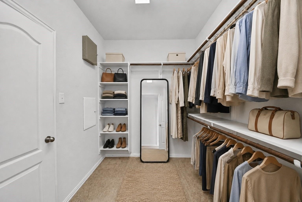 23714 Via Viale Drive - Photo 23