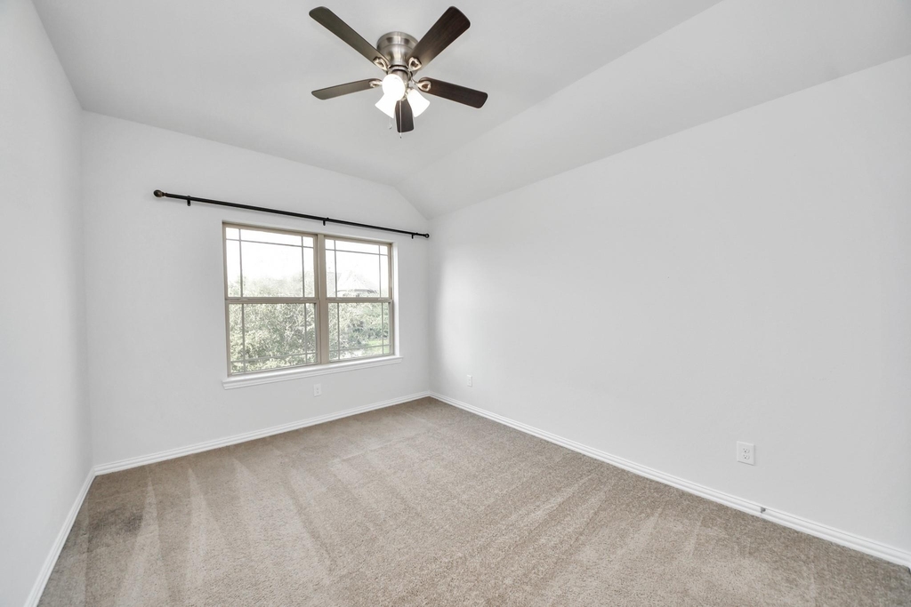 23714 Via Viale Drive - Photo 33