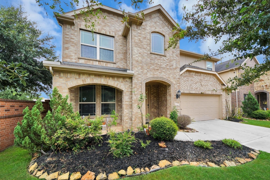 23714 Via Viale Drive - Photo 1
