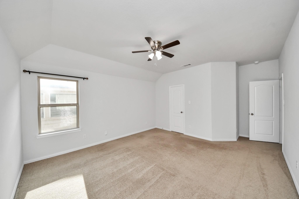 23714 Via Viale Drive - Photo 30