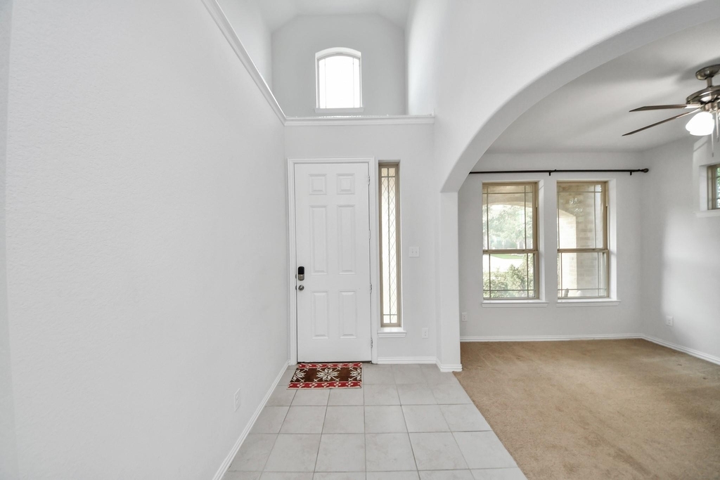 23714 Via Viale Drive - Photo 6