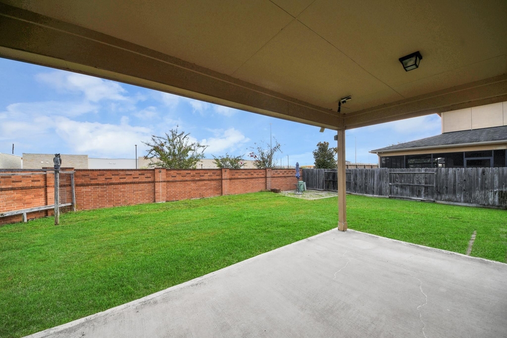 23714 Via Viale Drive - Photo 37