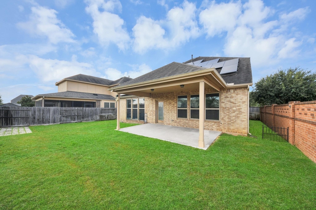 23714 Via Viale Drive - Photo 38