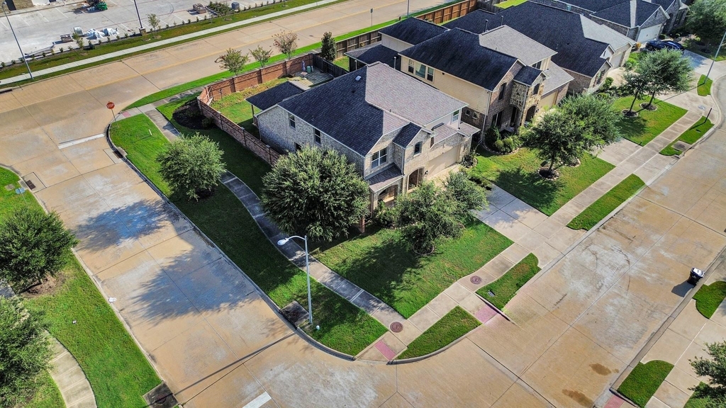 23714 Via Viale Drive - Photo 4