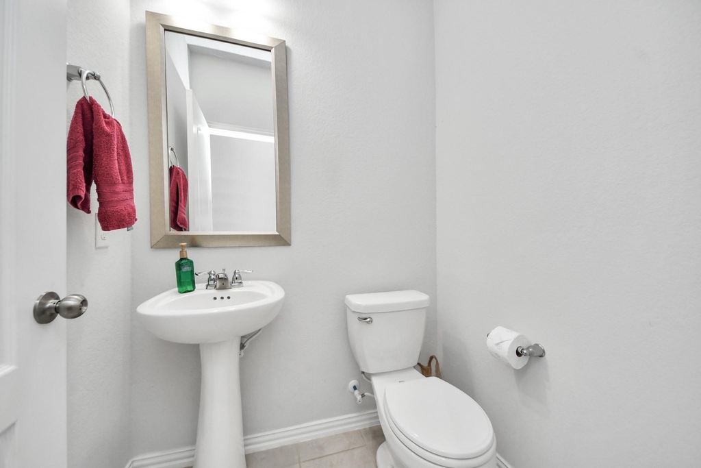 23714 Via Viale Drive - Photo 16
