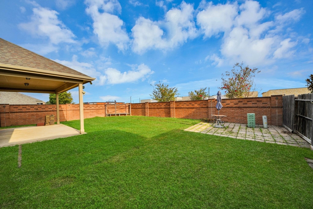 23714 Via Viale Drive - Photo 39
