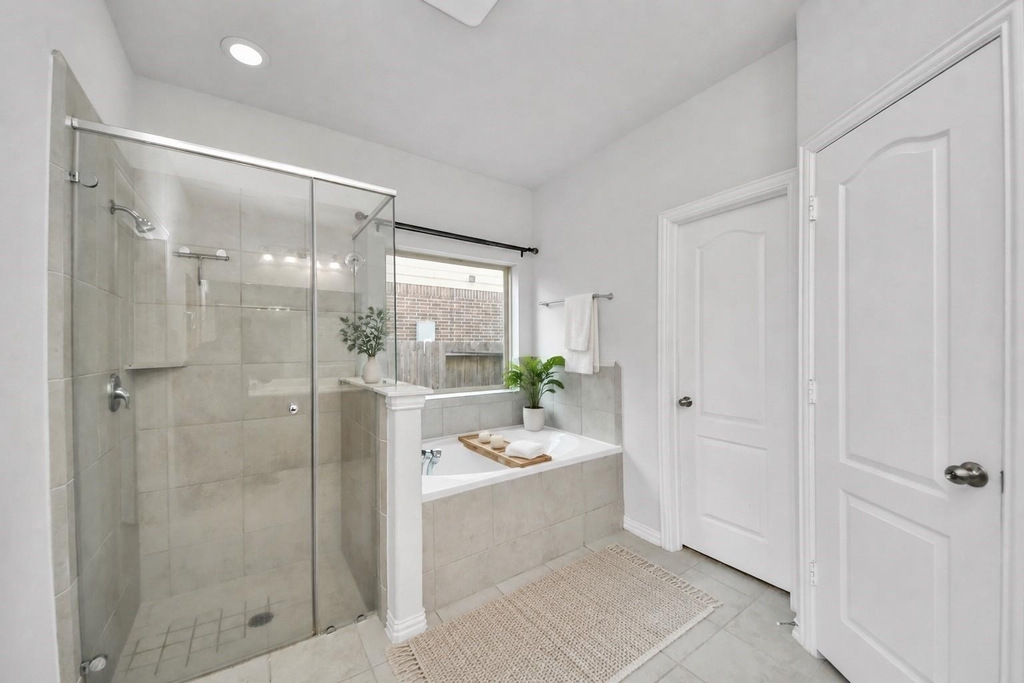 23714 Via Viale Drive - Photo 22