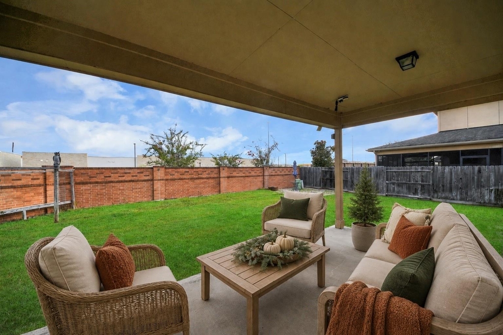 23714 Via Viale Drive - Photo 36