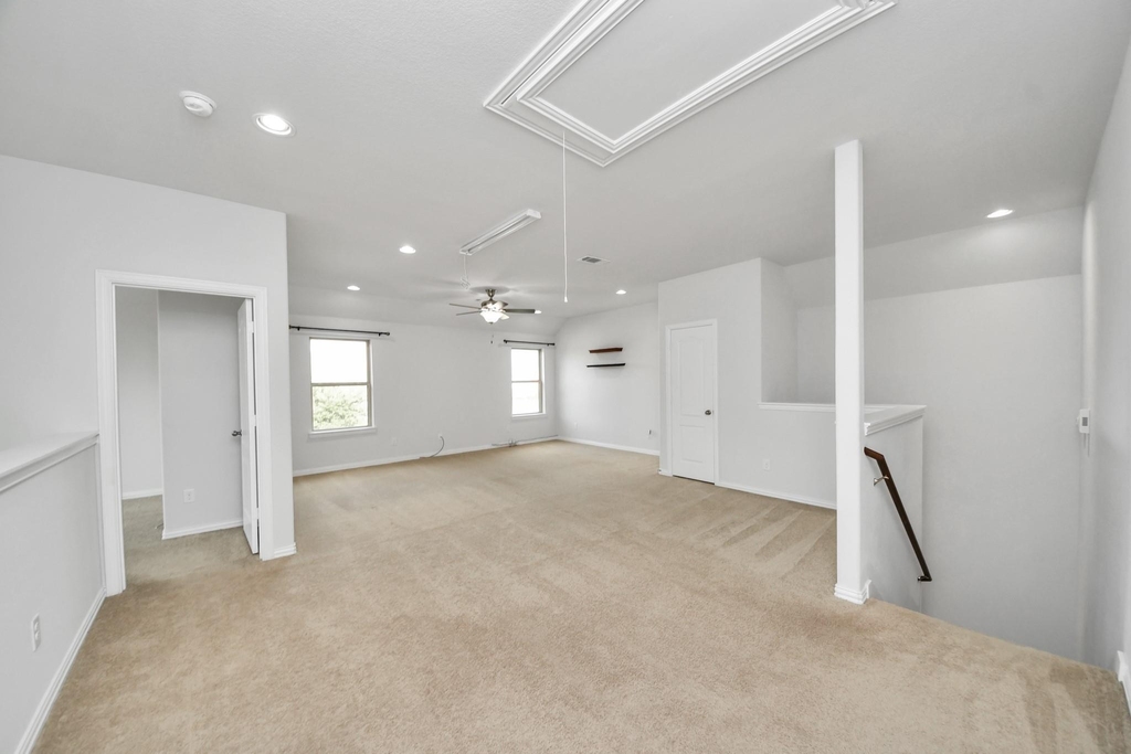23714 Via Viale Drive - Photo 26