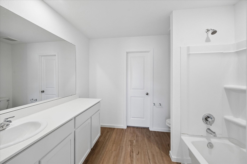 21583 Casavatore Dr - Photo 11