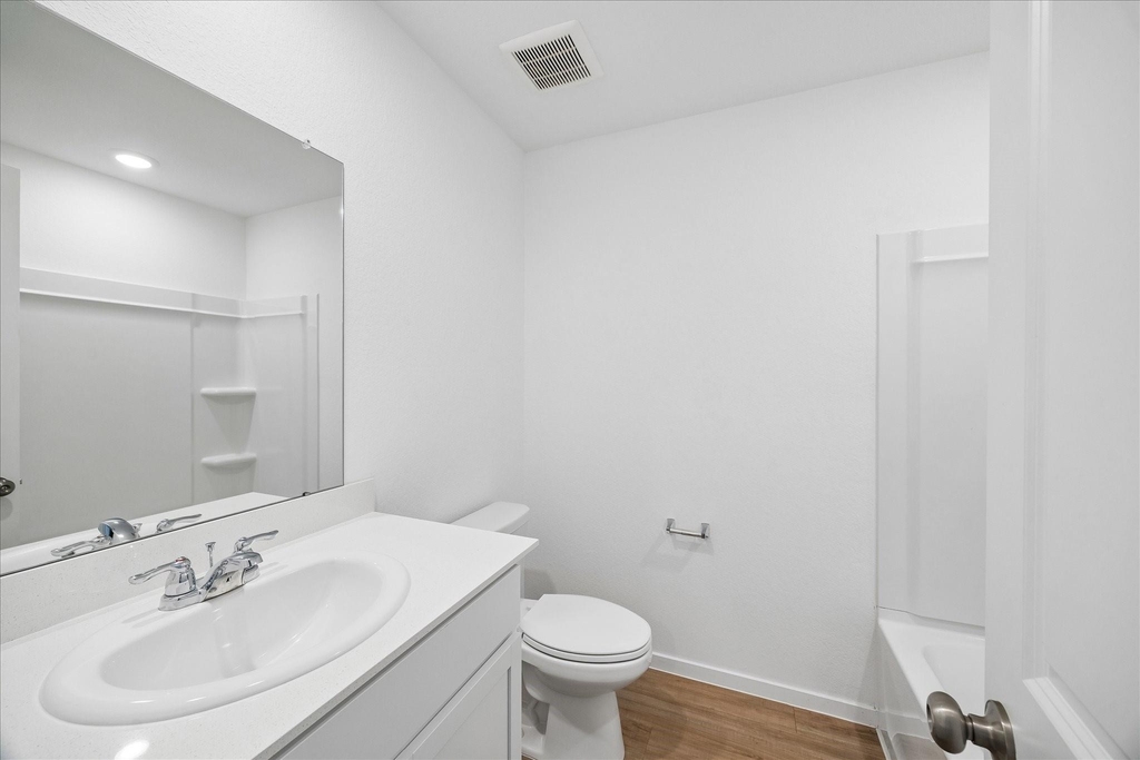 21583 Casavatore Dr - Photo 16