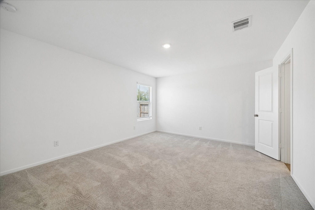 21583 Casavatore Dr - Photo 6