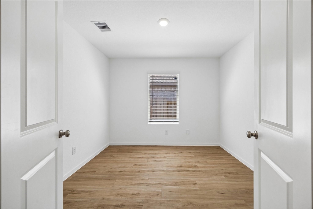 21583 Casavatore Dr - Photo 10