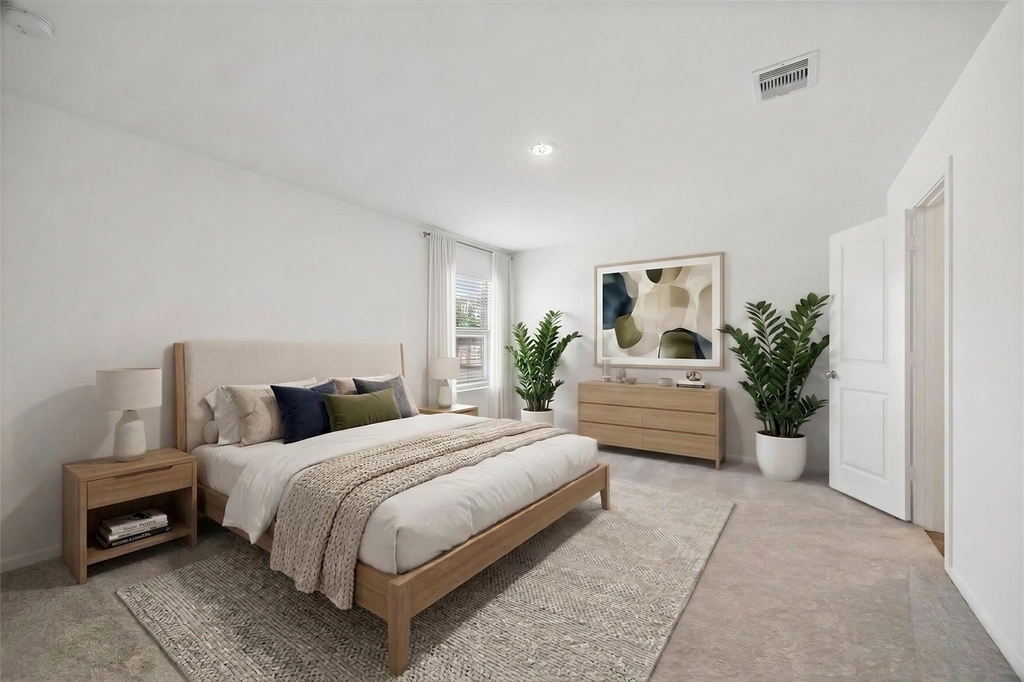 21583 Casavatore Dr - Photo 1