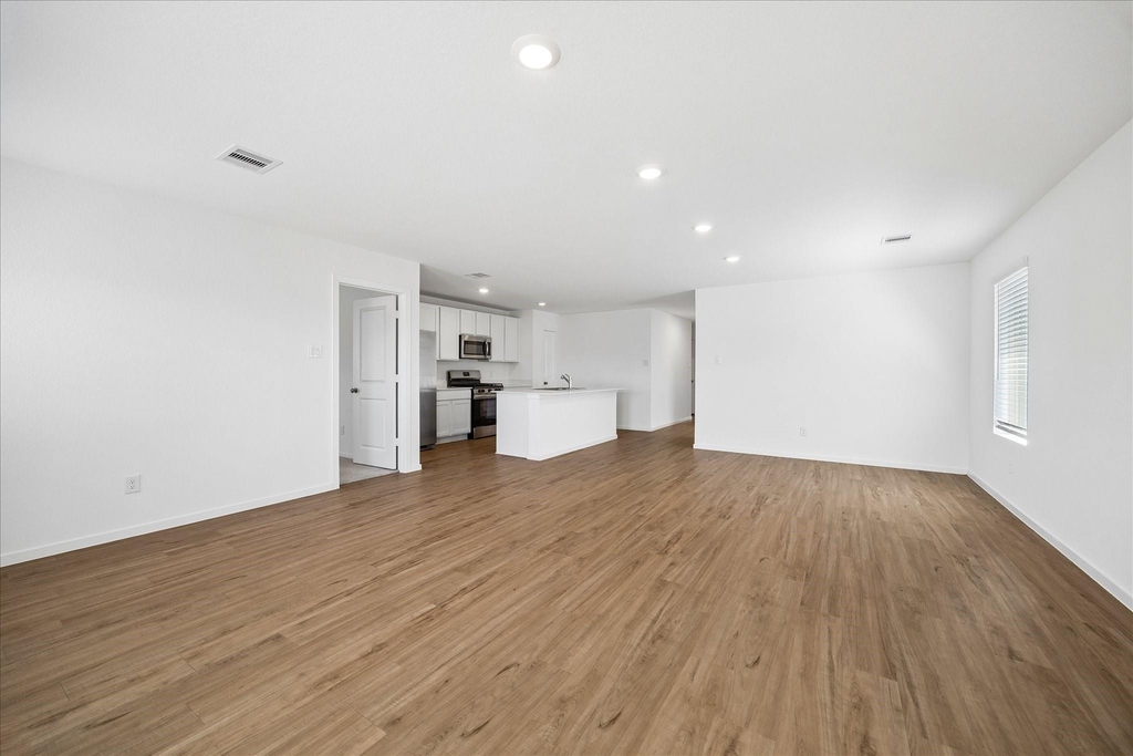 21583 Casavatore Dr - Photo 8