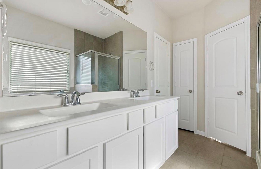 6222 Prince Place Drive - Photo 12