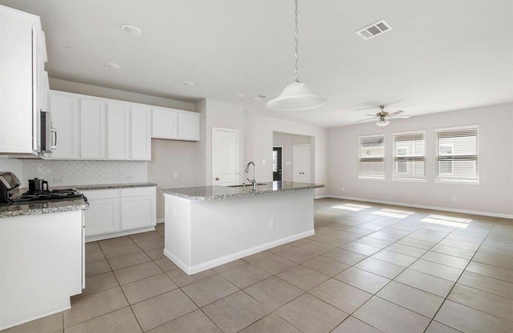 6222 Prince Place Drive - Photo 7
