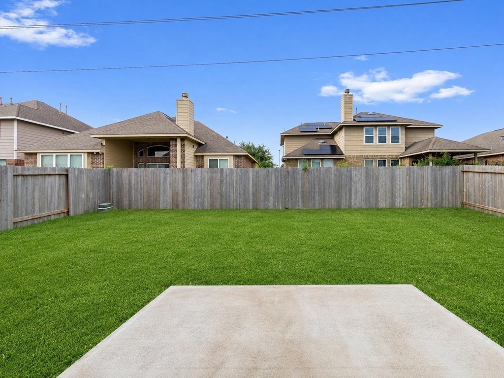 6222 Prince Place Drive - Photo 20