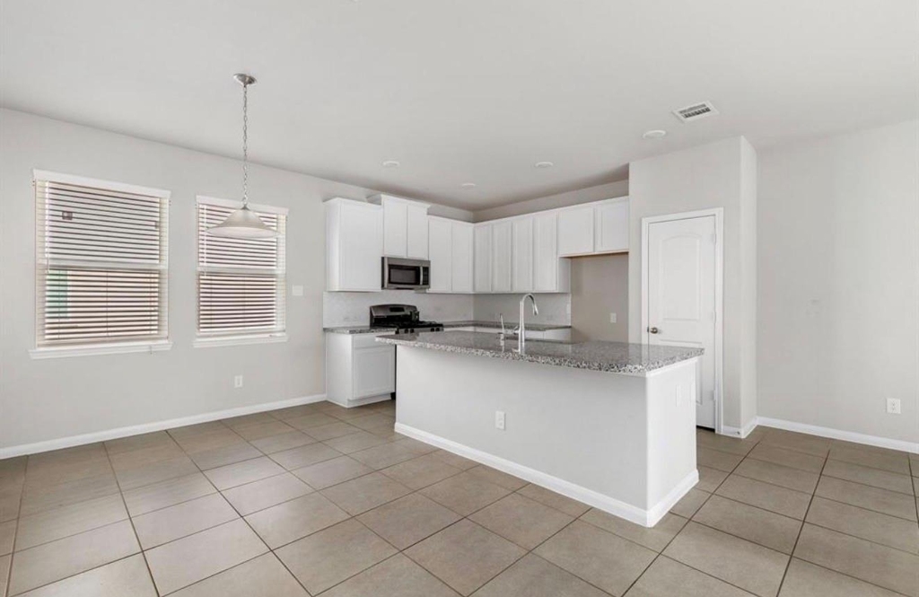 6222 Prince Place Drive - Photo 6