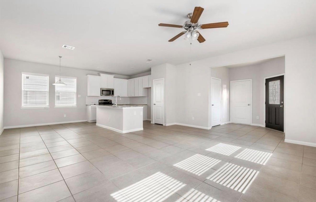 6222 Prince Place Drive - Photo 5