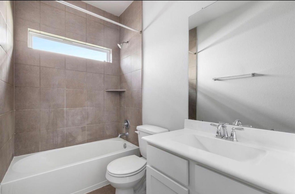 6222 Prince Place Drive - Photo 16