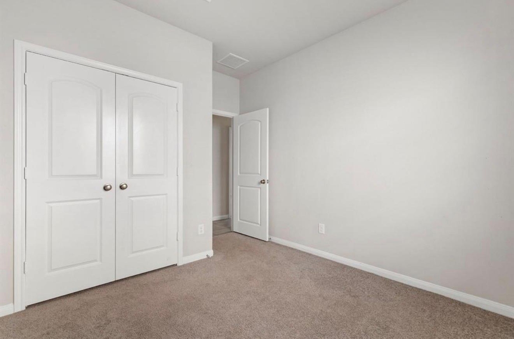 6222 Prince Place Drive - Photo 15