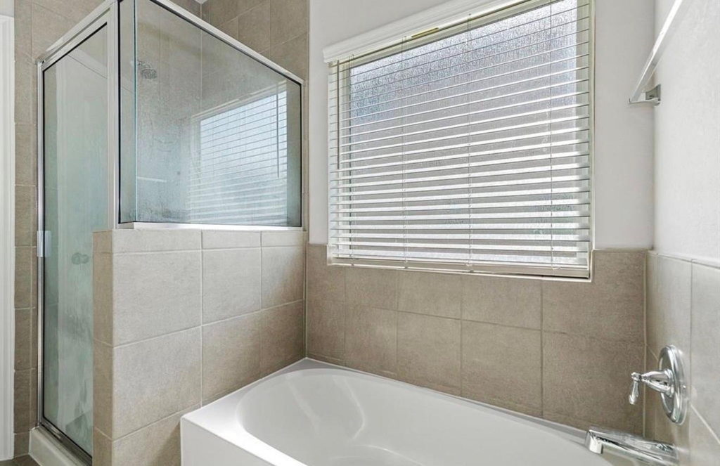 6222 Prince Place Drive - Photo 13