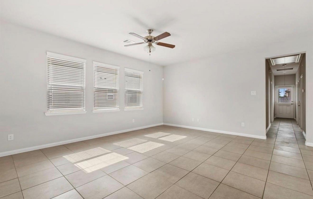 6222 Prince Place Drive - Photo 9