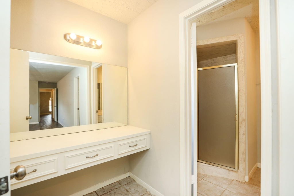 815 Park Meadow Drive - Photo 24