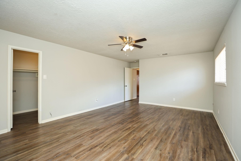 815 Park Meadow Drive - Photo 23