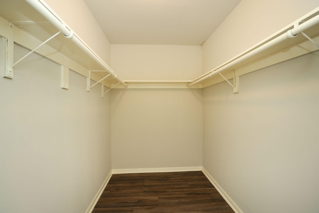 815 Park Meadow Drive - Photo 26